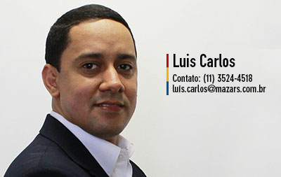 LUIS CARLOS - contato.jpg