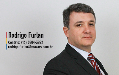 Rodrigo Furlan - contato